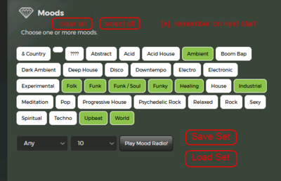 moods menu mockup [2].png