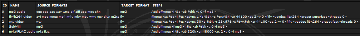 transcoding.png