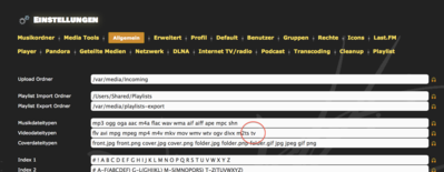 Bildschirmfoto 2014-01-05 um 21.03.52.png (190.25 KiB) Viewed 114066 times Screenshot 1