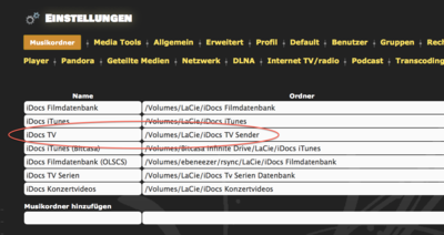 Bildschirmfoto 2014-01-05 um 21.22.50.png (163.37 KiB) Viewed 114063 times new section for TV channels containing our self generated file descriptors