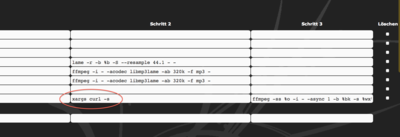 Bildschirmfoto 2014-01-05 um 21.52.24.png (90.72 KiB) Viewed 114049 times step 2 of your tv transcoder