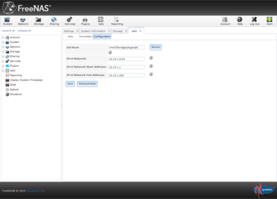 2014-08-22 20_37_29-freenas - FreeNAS-9.2.1.7-RELEASE-x64 (fdbe9a0).png