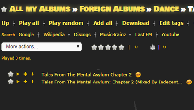 2014-09-23 17_29_47-Clipboard.png (27.03 KiB) Viewed 9787 times Screenshot from Madsonic