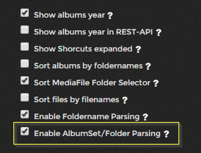 parse.png