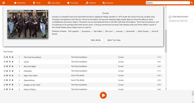 TopTrack.png (243.74 KiB) Viewed 3777 times top-track List in Subsonic v6