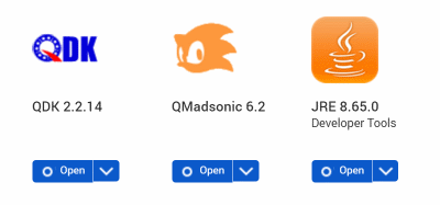 NAS2.png