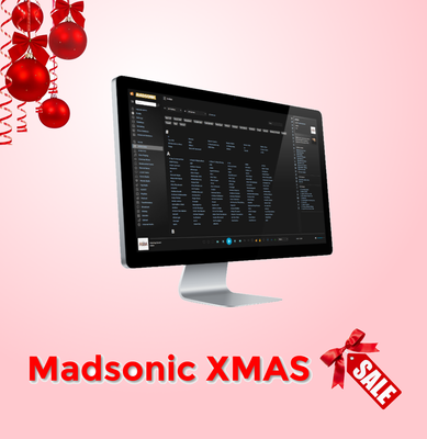 madsonic-logo-xmas-6.2.png