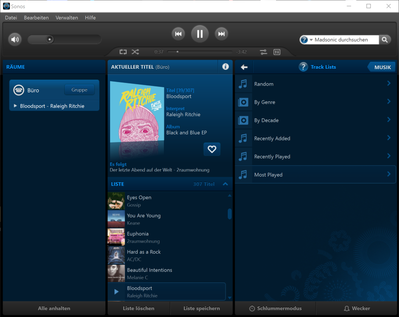 Tracklists-Sonos.png