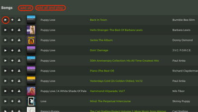 add-a-play-all-button-to-songs-list-search-result.png