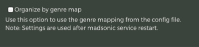 genre-map.png