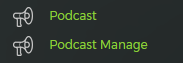 podcastsnavi.png