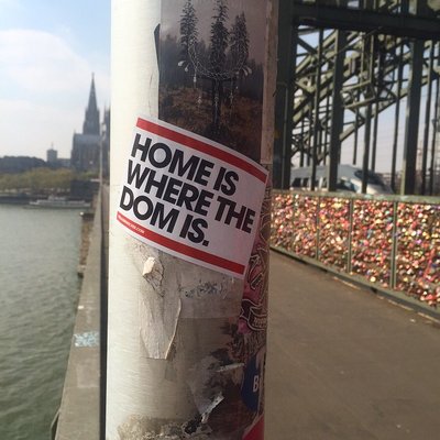 home.jpg (104.17 KiB) Viewed 601872 times wat sonz....