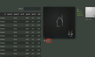 Bildschirmfoto 2018-05-06 um 04.09.28.png (445.69 KiB) Viewed 27875 times shows covers from last.fm