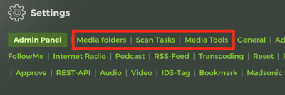 Bildschirmfoto 2018-05-06 um 16.17.04.png (79.36 KiB) Viewed 29090 times As Admin, go to Settings