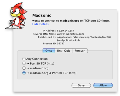 Screen shot 2013-11-18 at 8.38.05 AM.png
